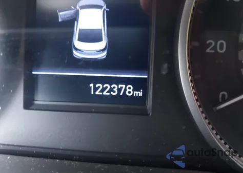 2019 Hyundai Elantra Sel из США, поврежденный, VIN 5NPD84LF4KH426118